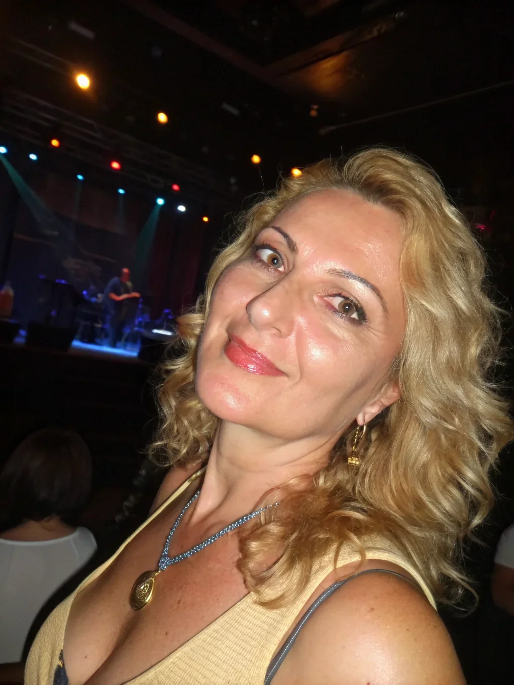 Janna