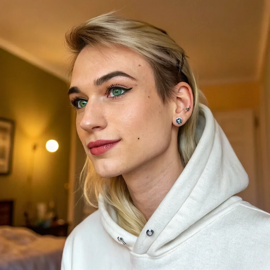 Anna
