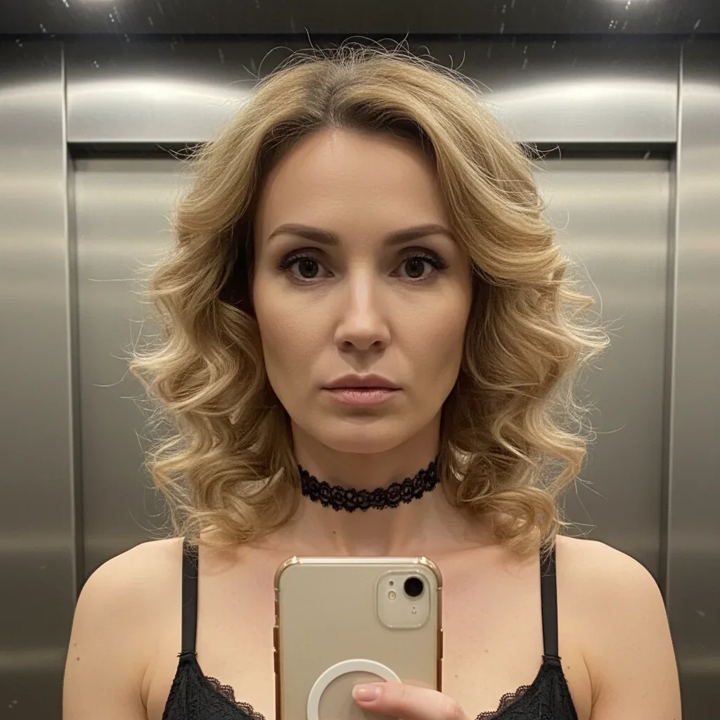 Léna