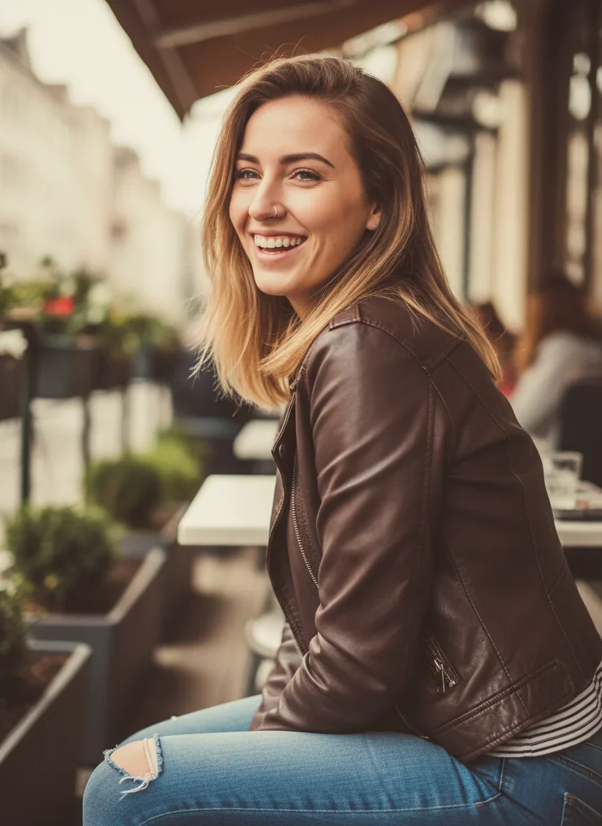 Noémie