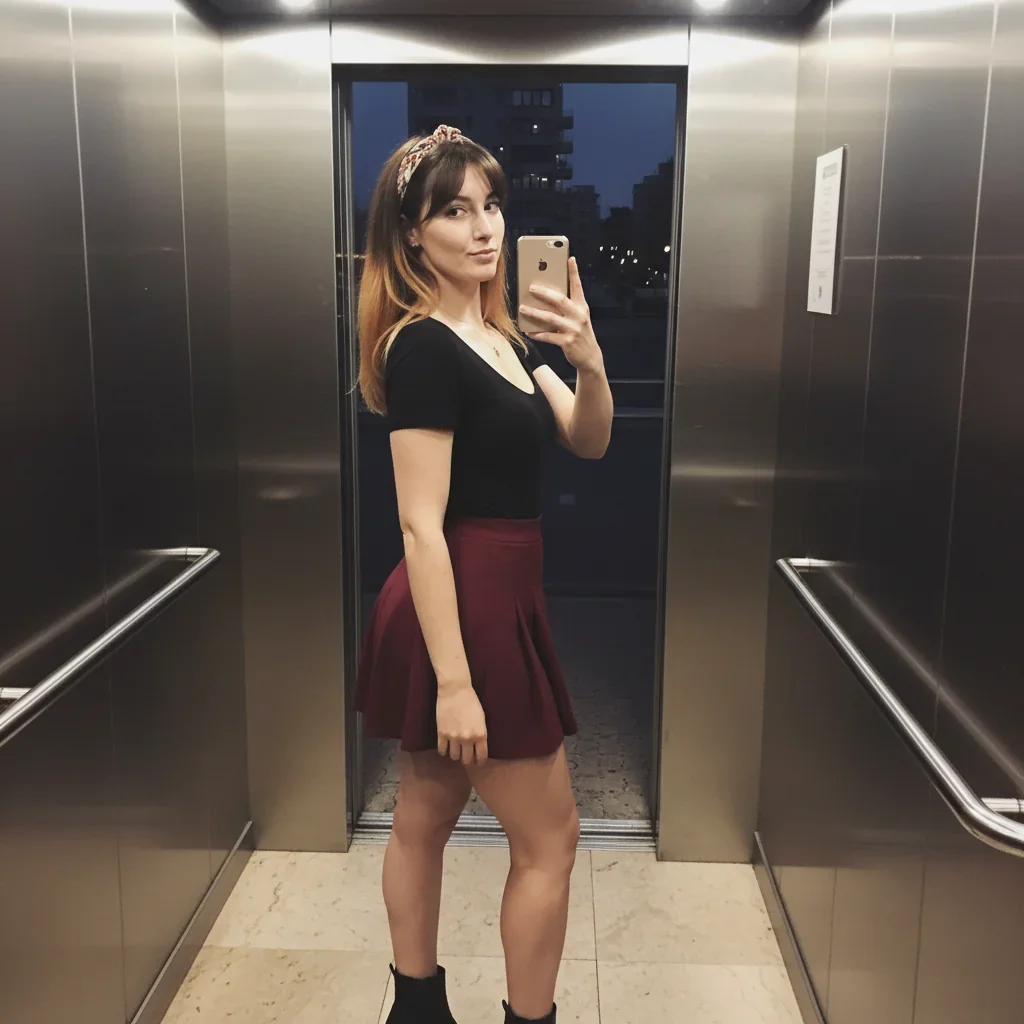 Audrey