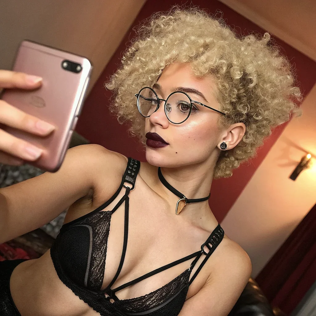 Flora