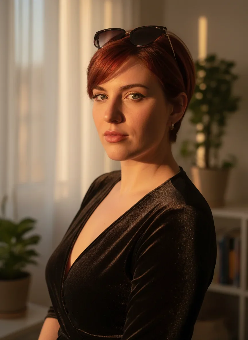 Yara