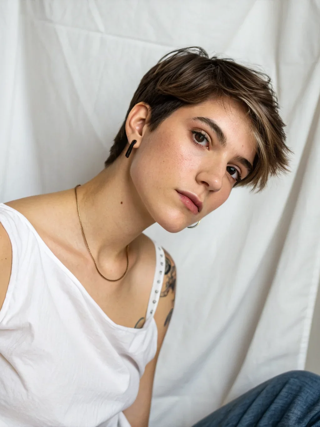 Léa
