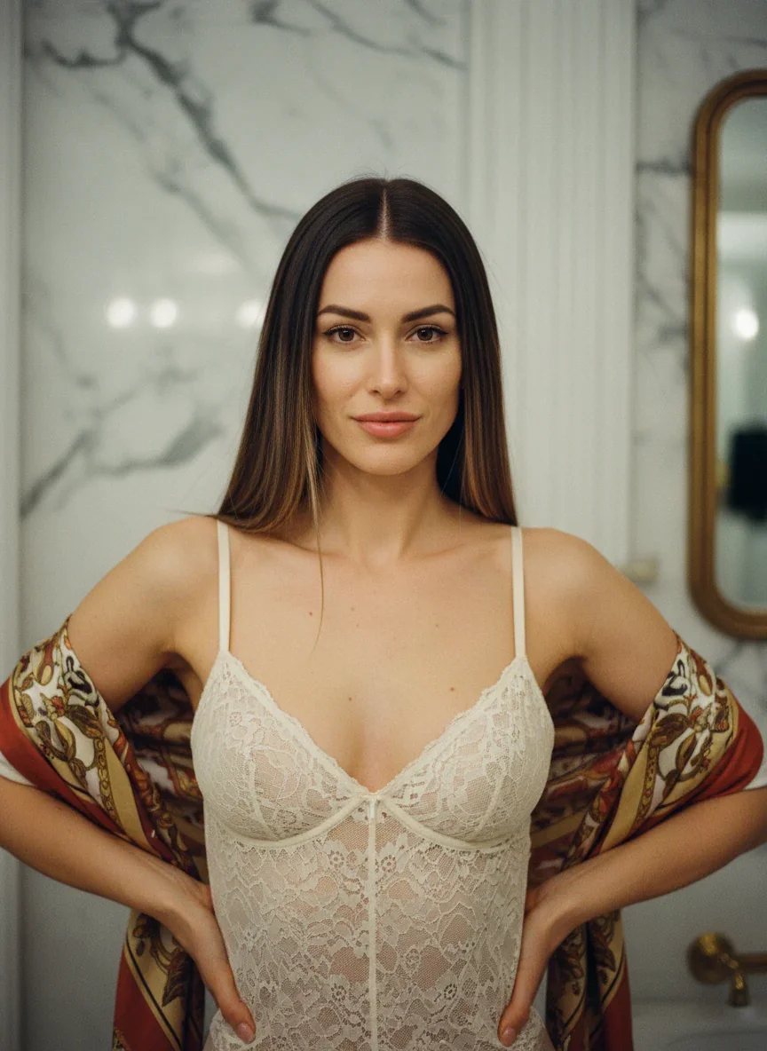 Maëlle