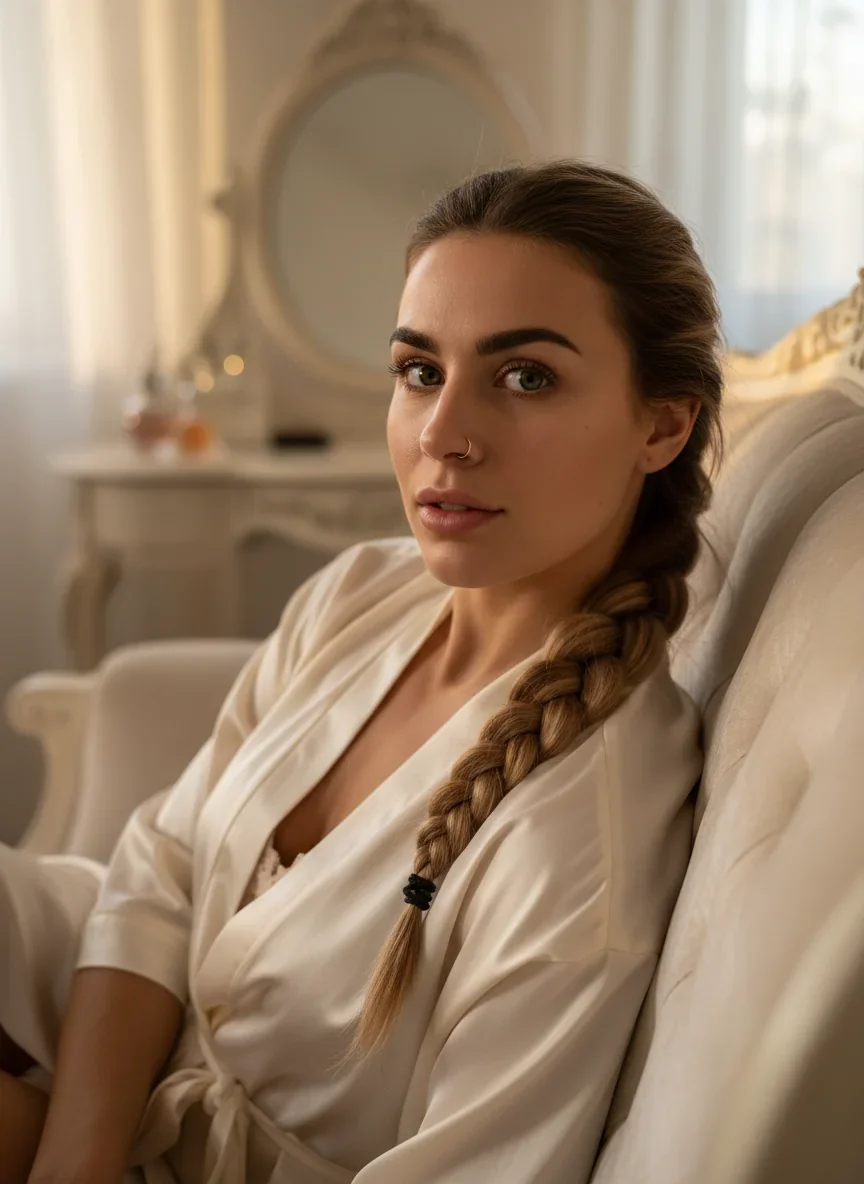 Ayla