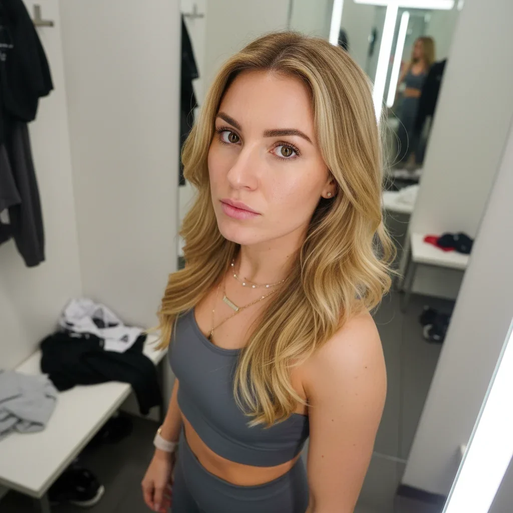 Louisa