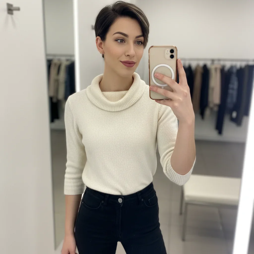 Anne