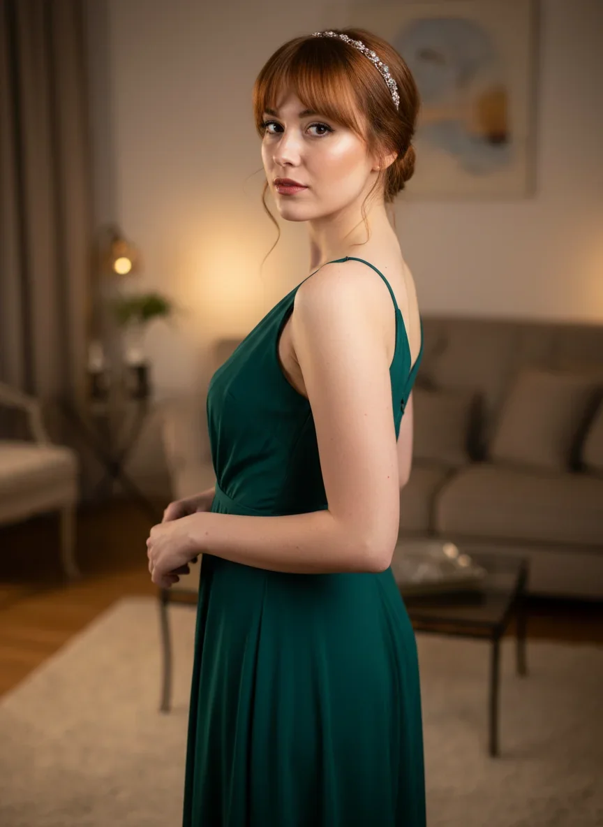 Hanna
