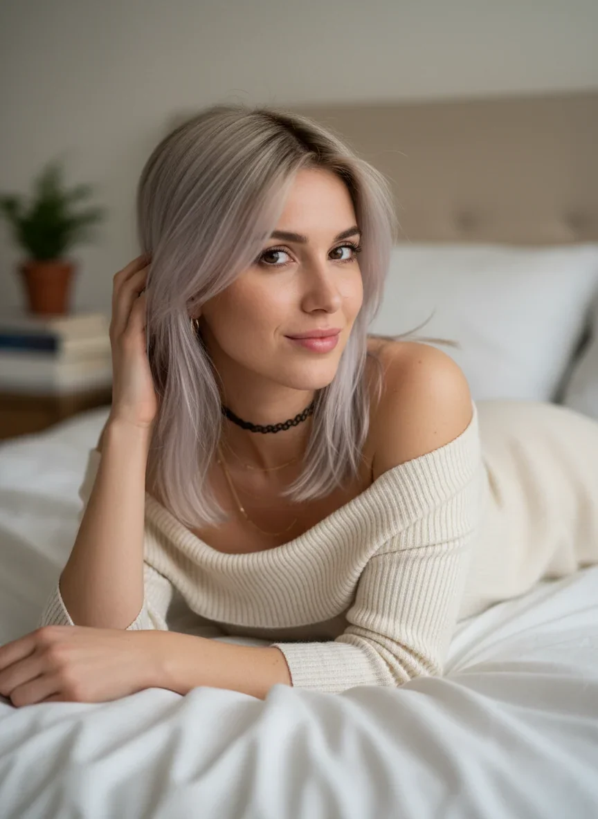 Anissa