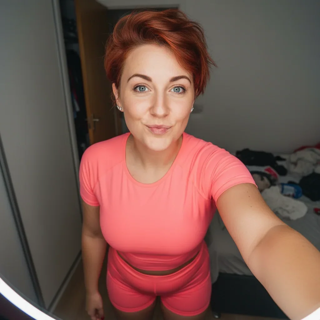 Ariane