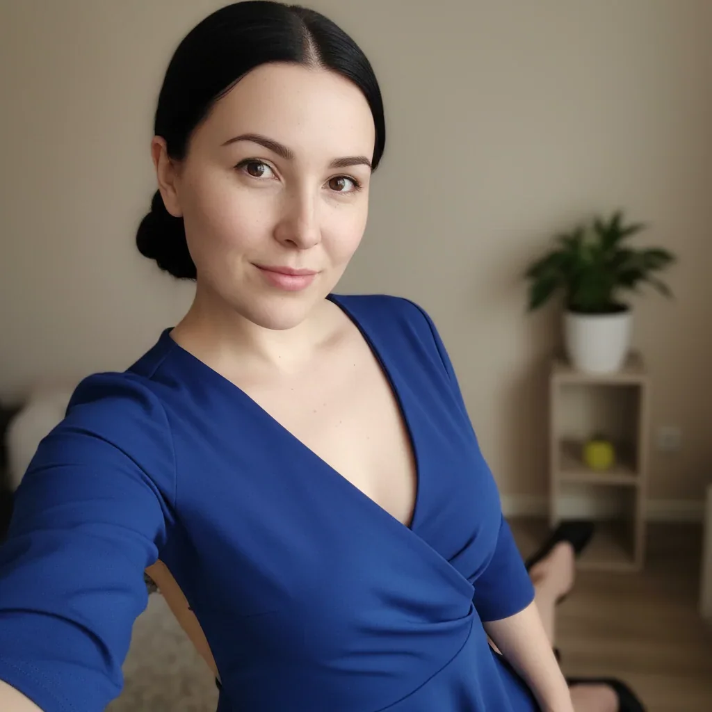 Elena