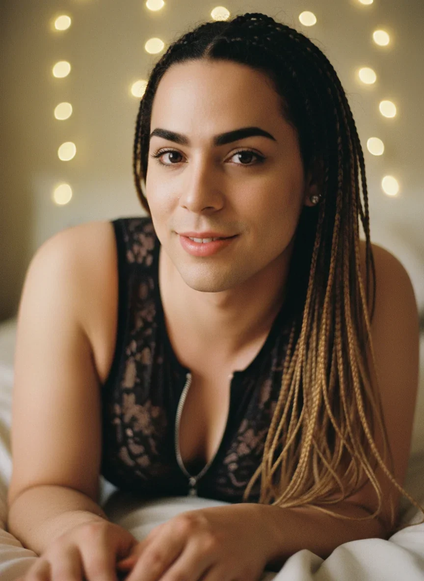 Mira