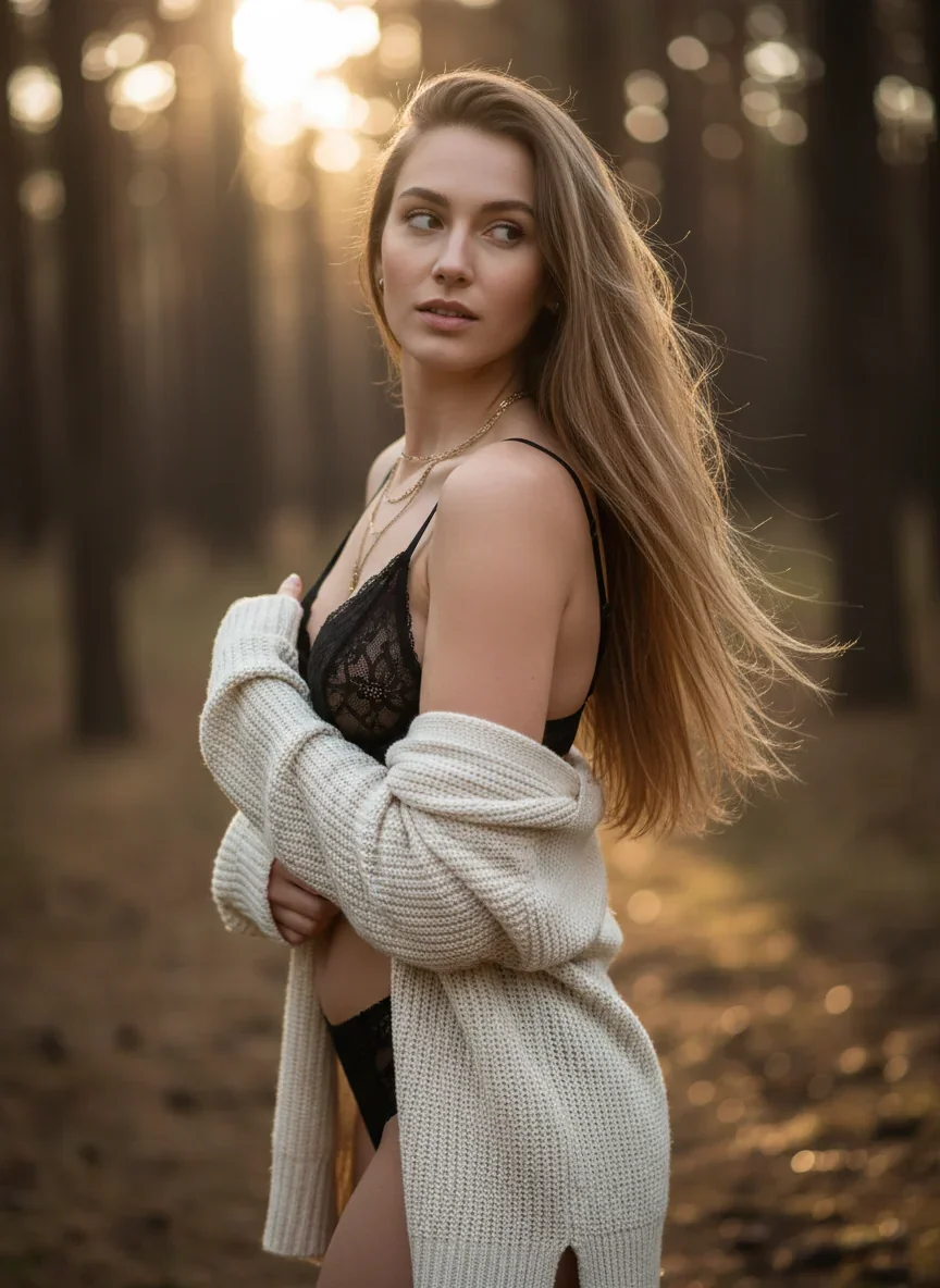 Mélissa