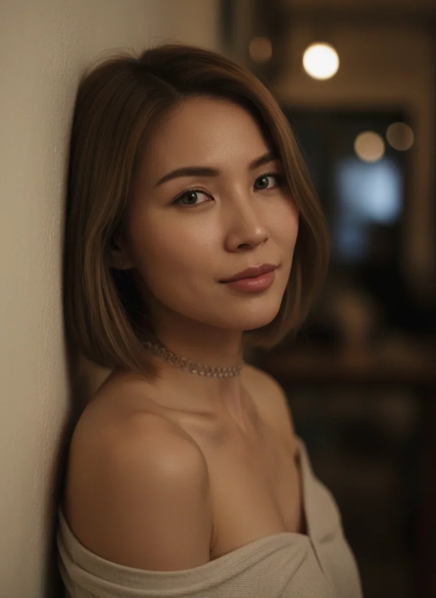 Anaïs