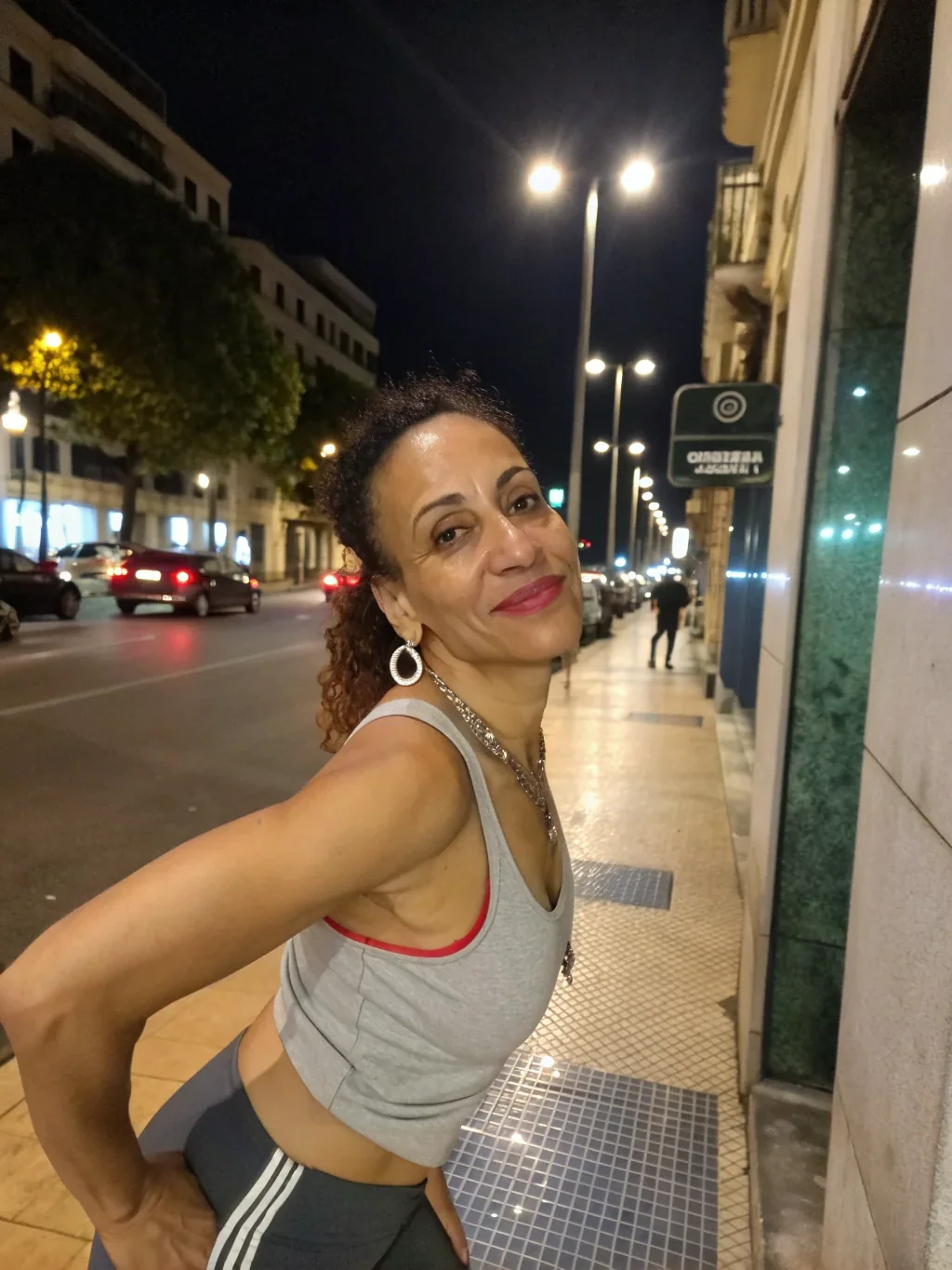 Photo 2 de Noor