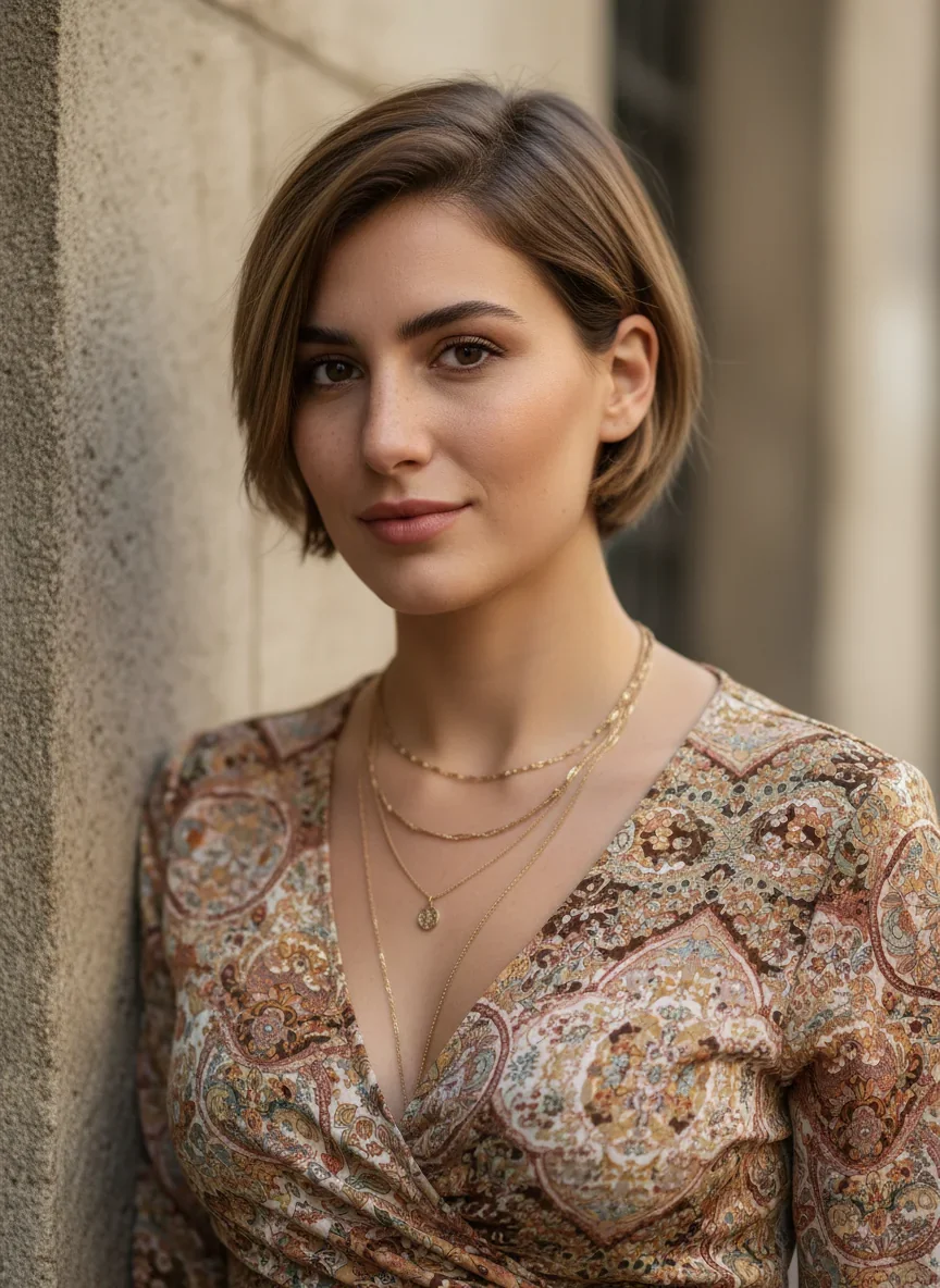 Giulia