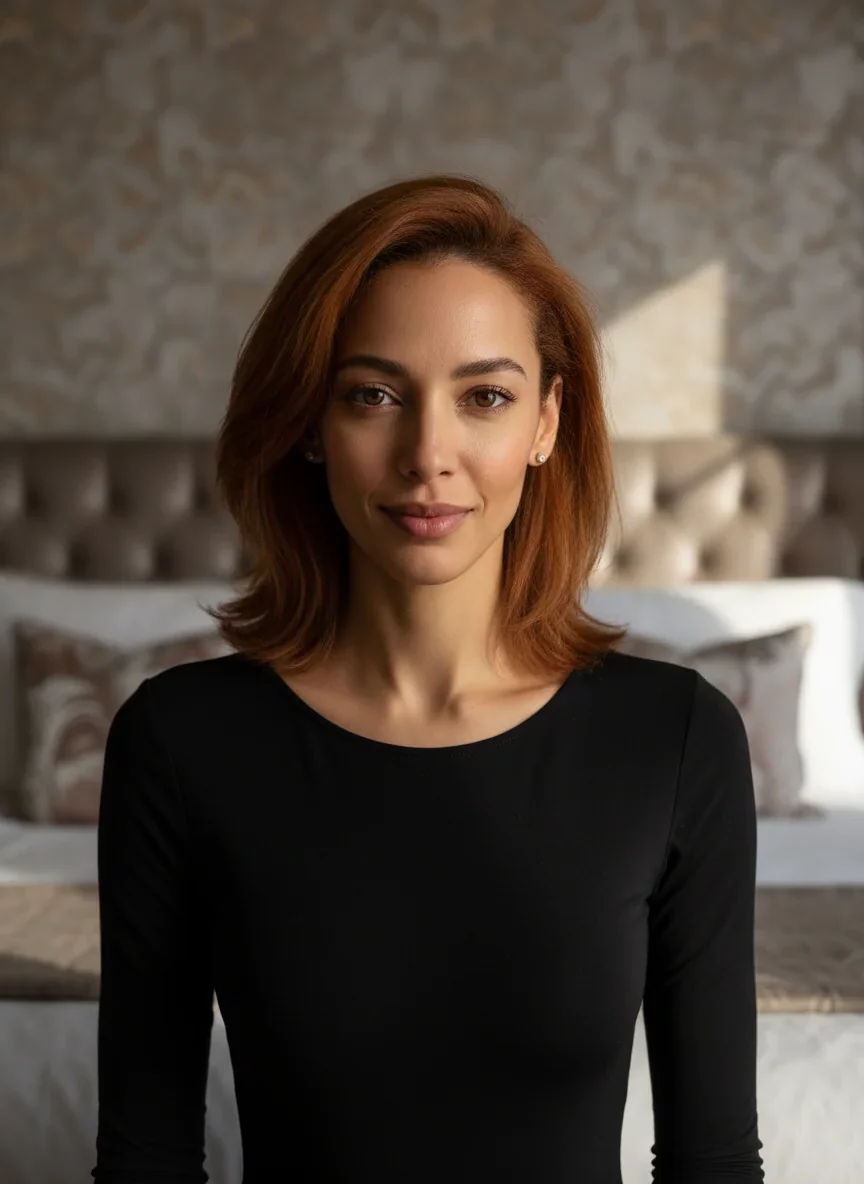 Margaux