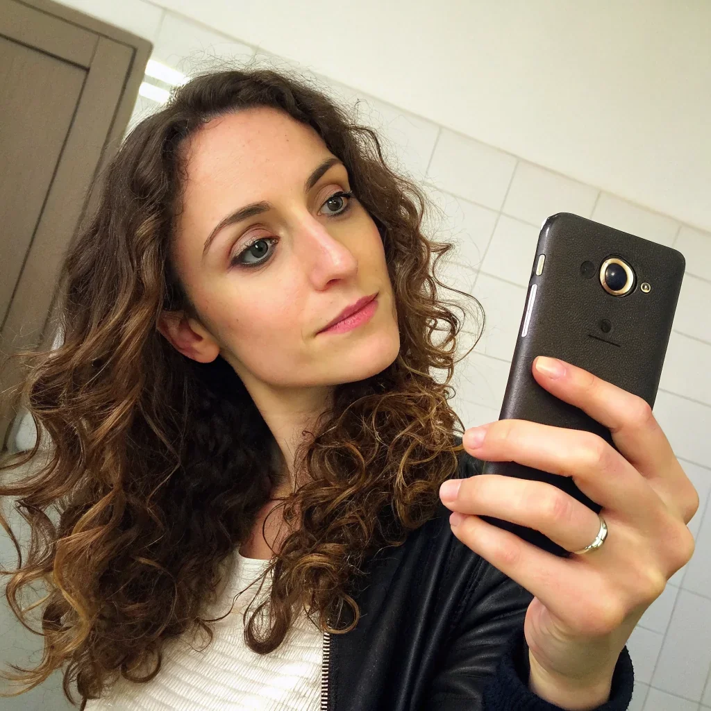 Eva