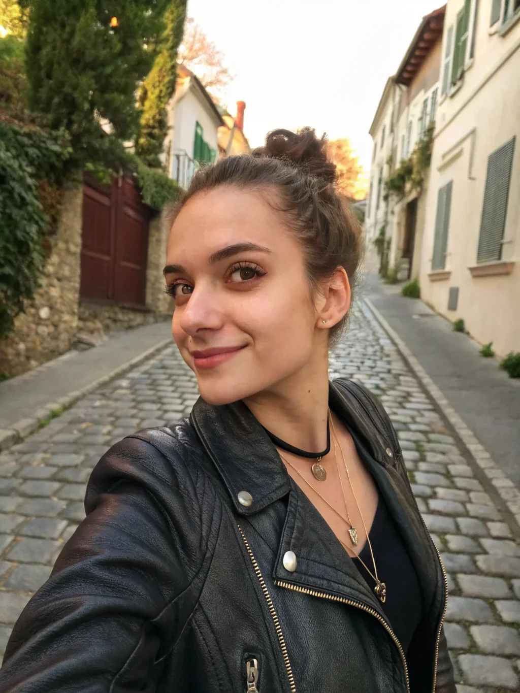 Sabrina