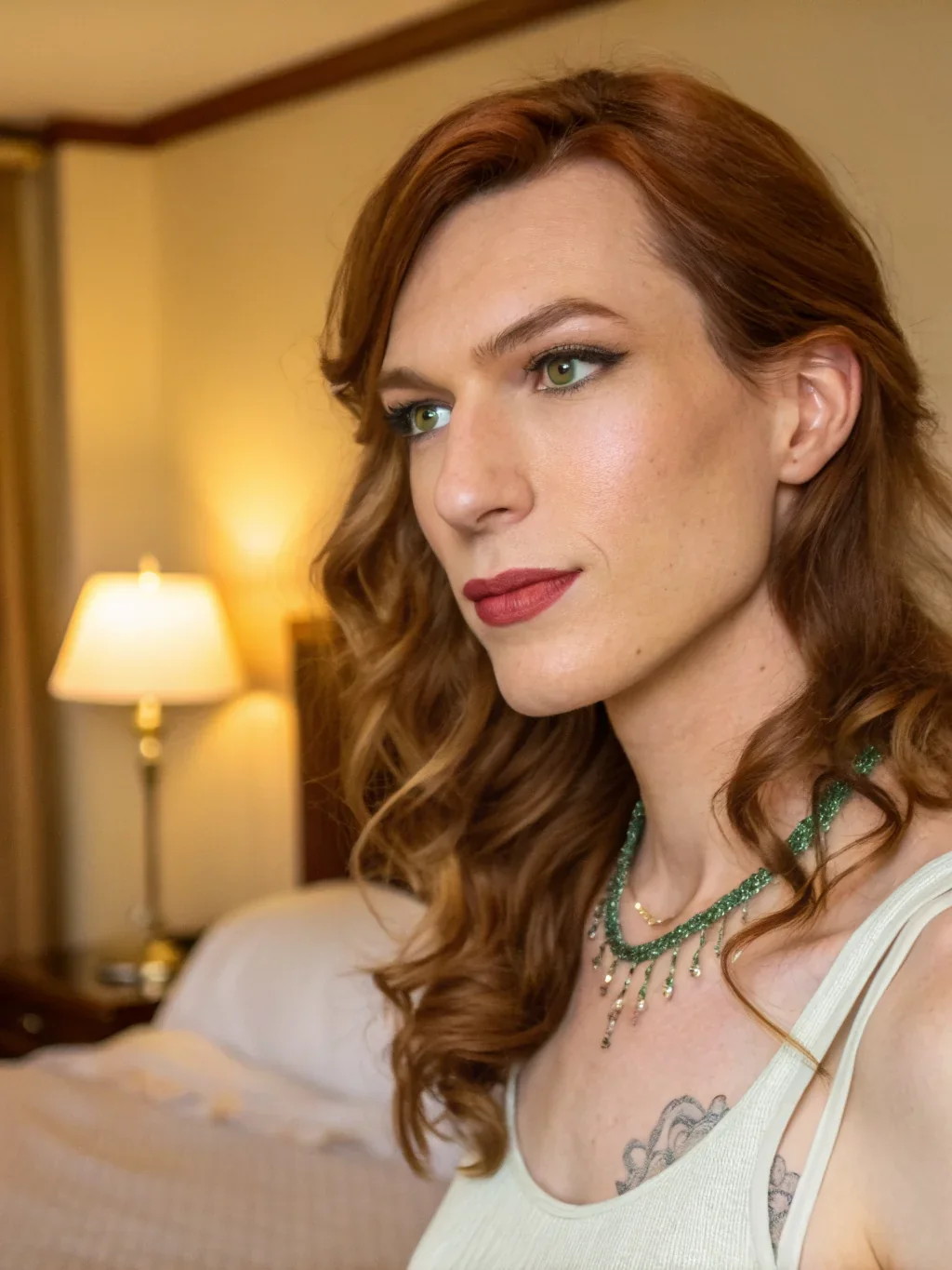 Inès