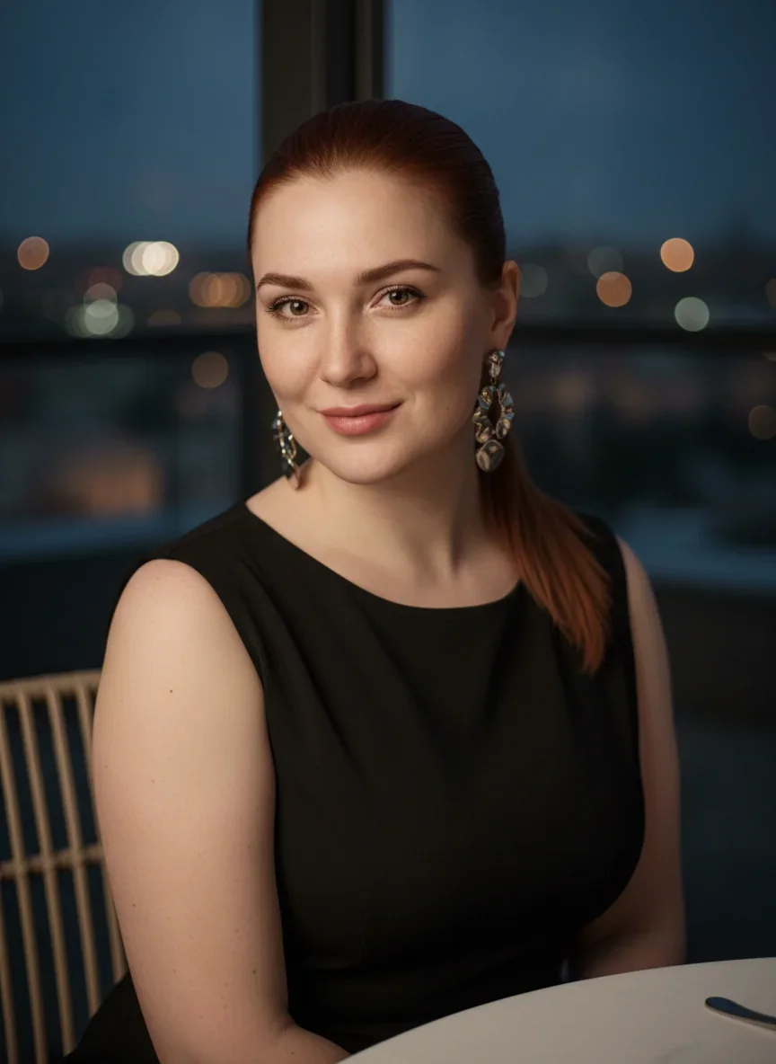 Jessica