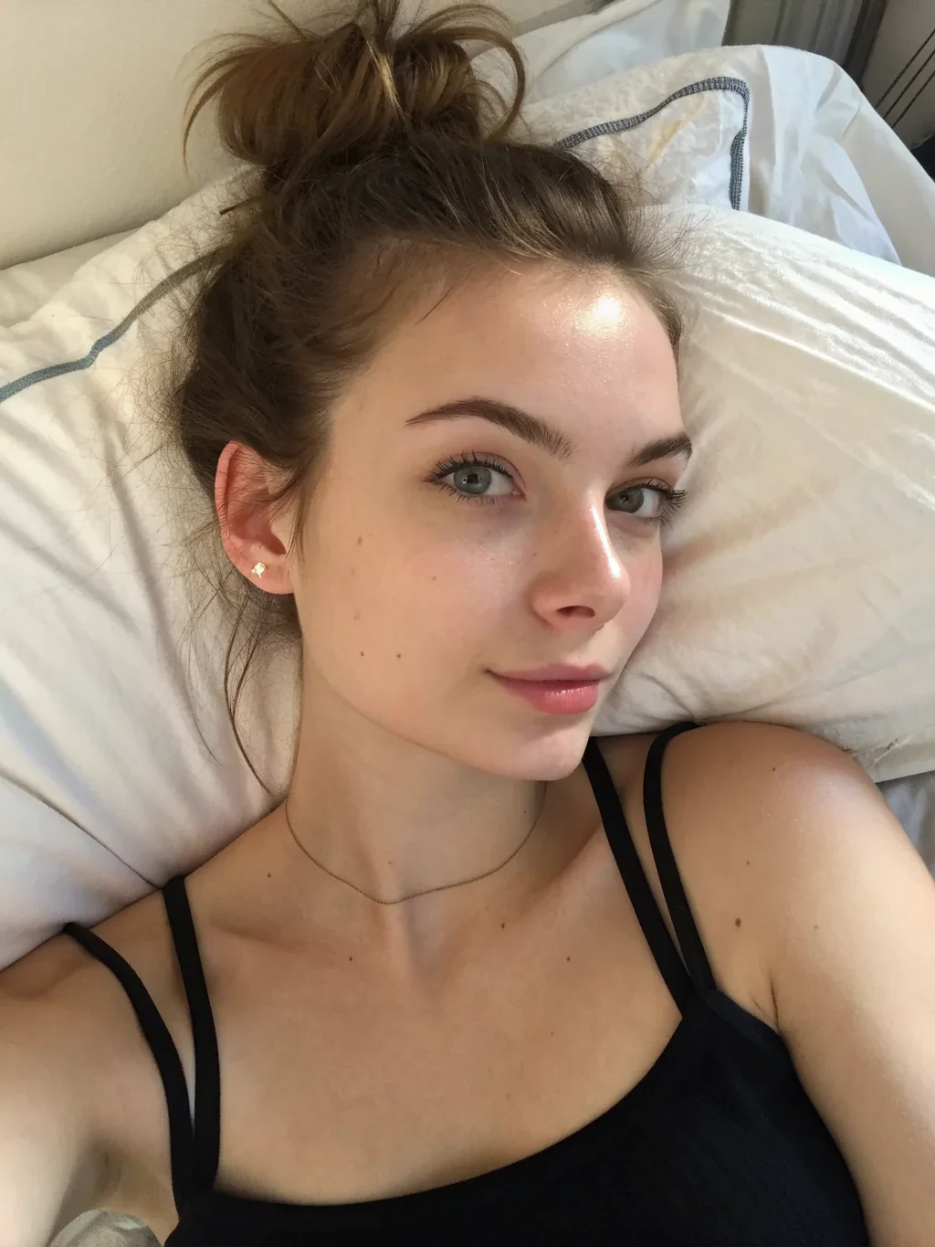 Photo 2 de Candice