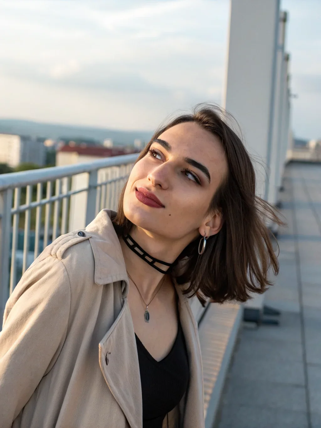Alix