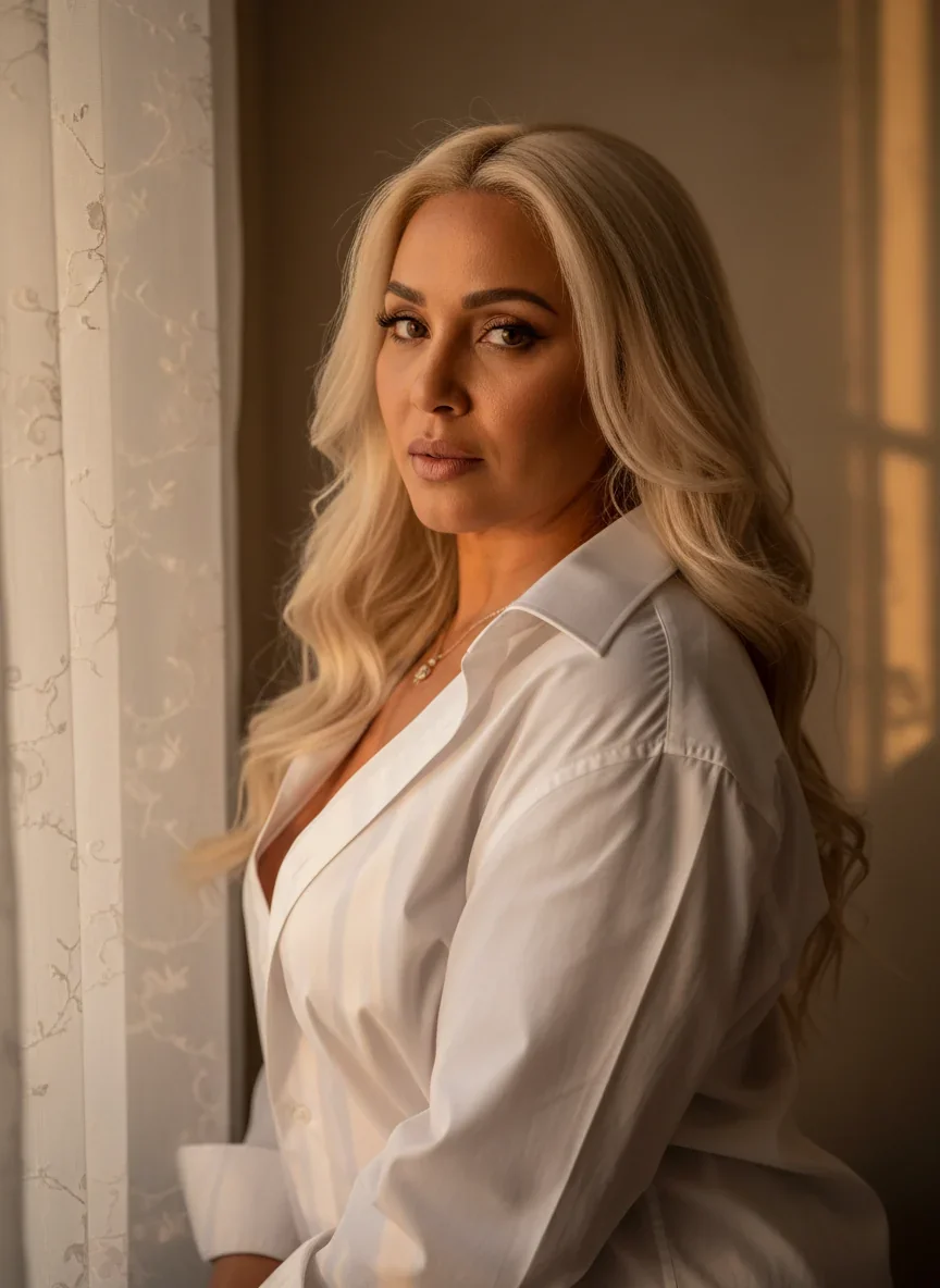Ludivine
