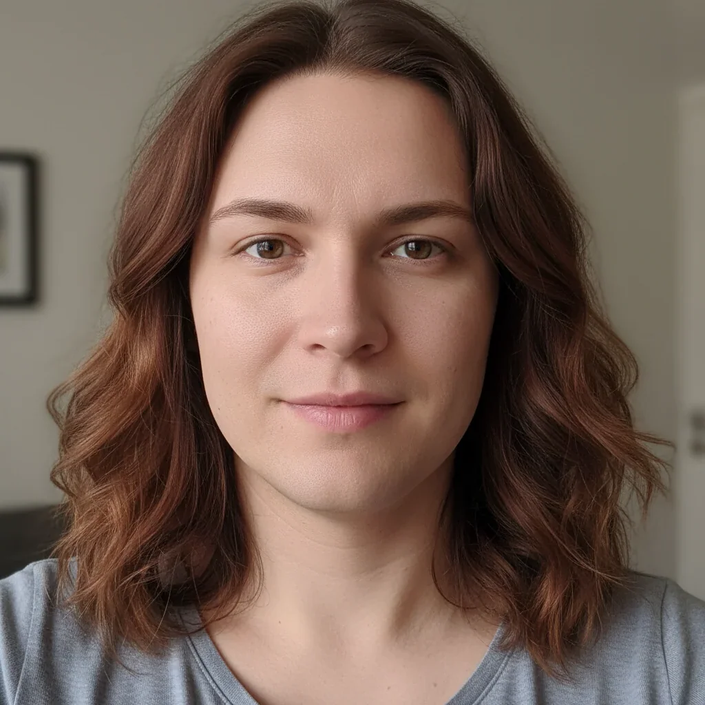 Elya