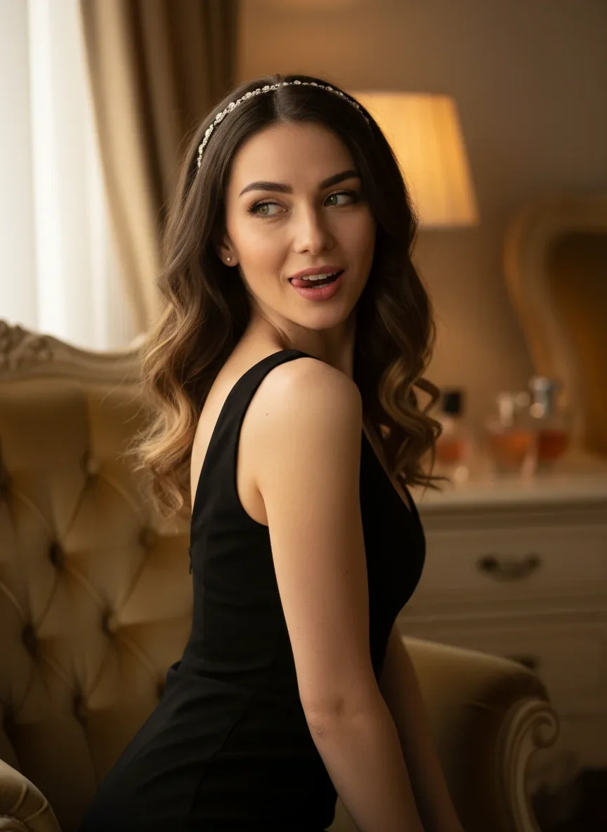Kenza