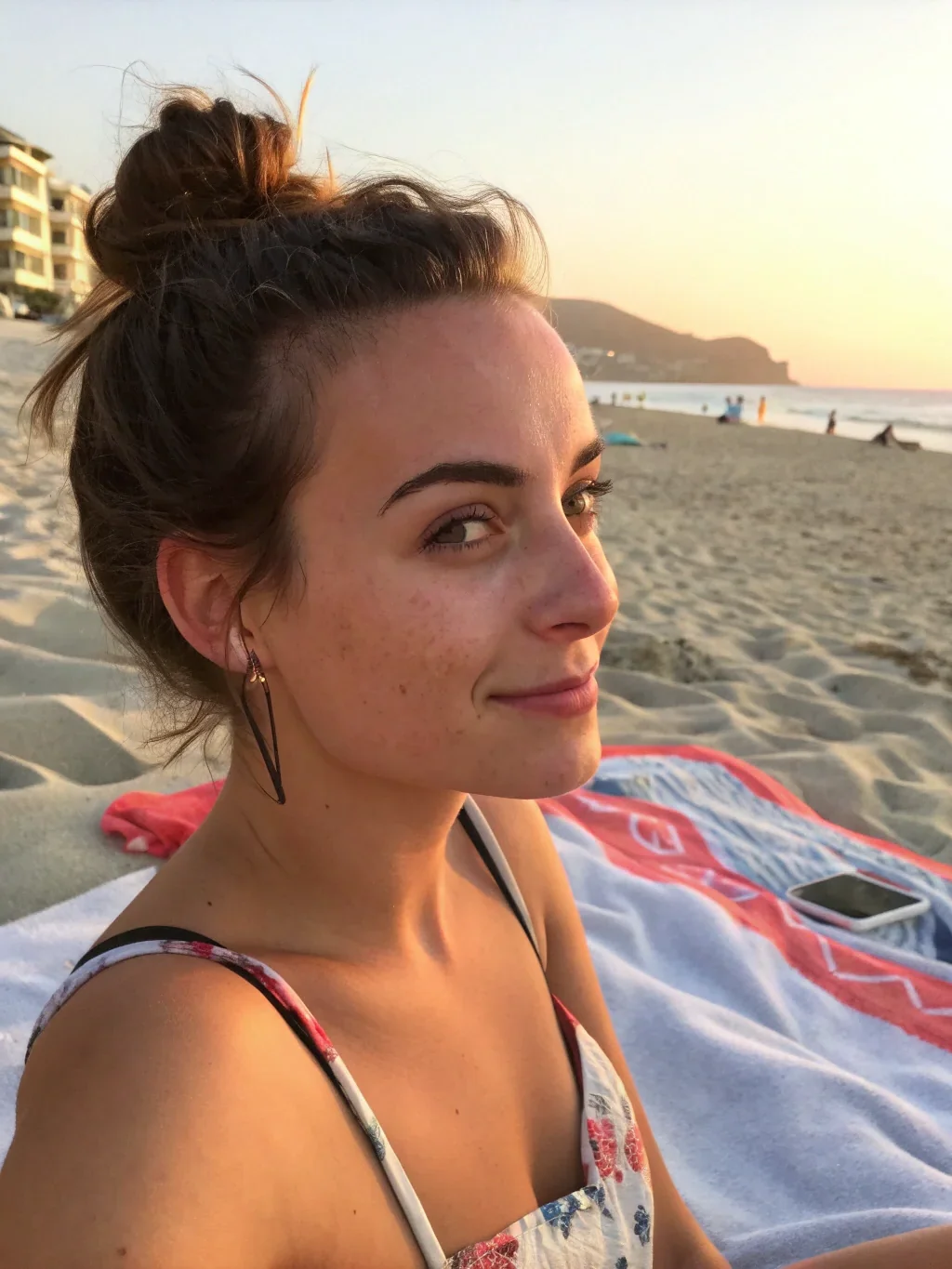 Ellie