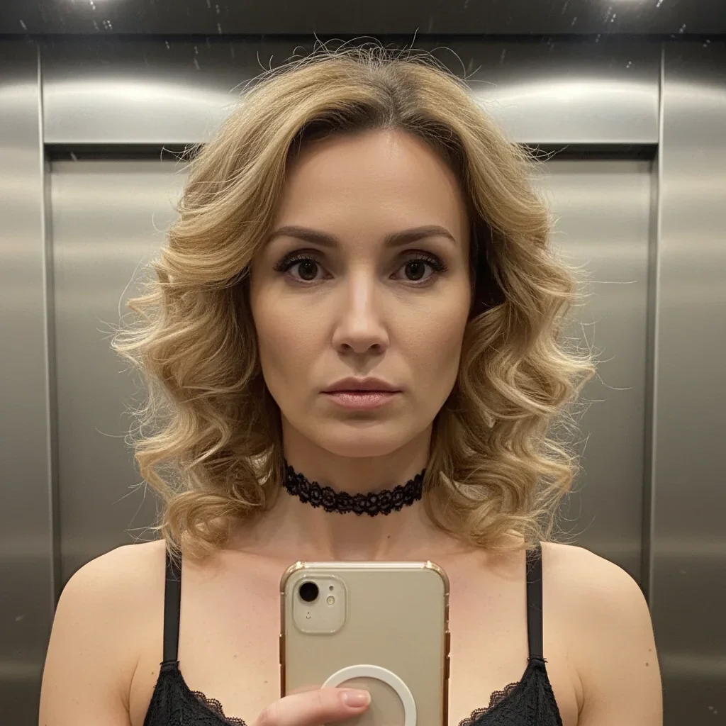 Noémie