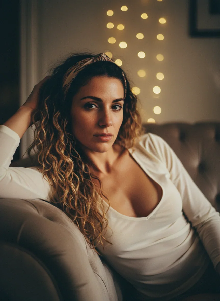 Billie
