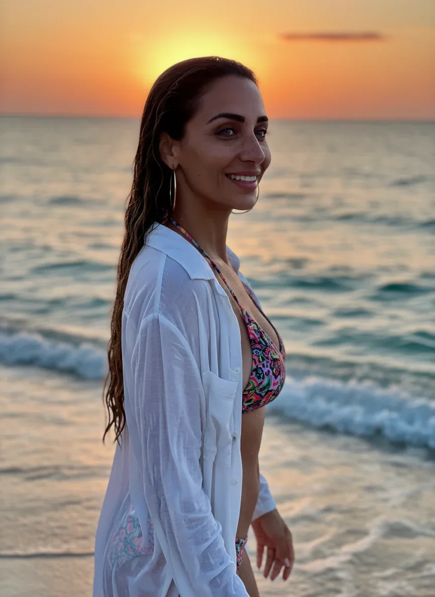 Alicia