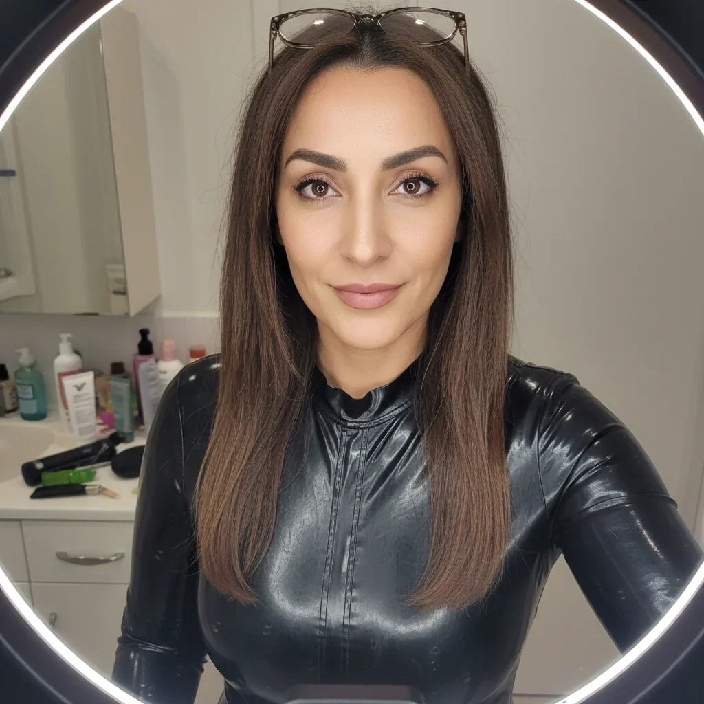 Laya