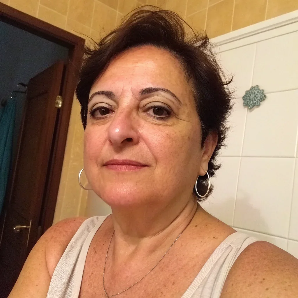 Anne
