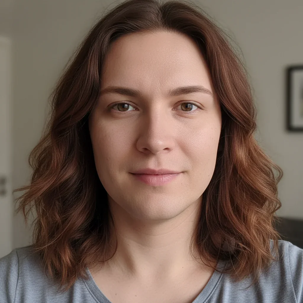 Emilie
