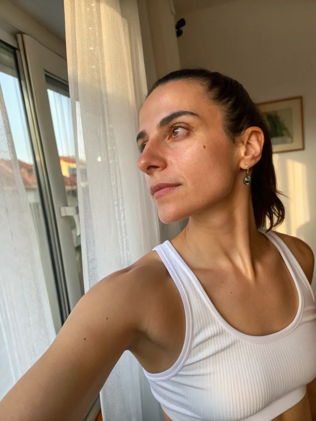 Noémie