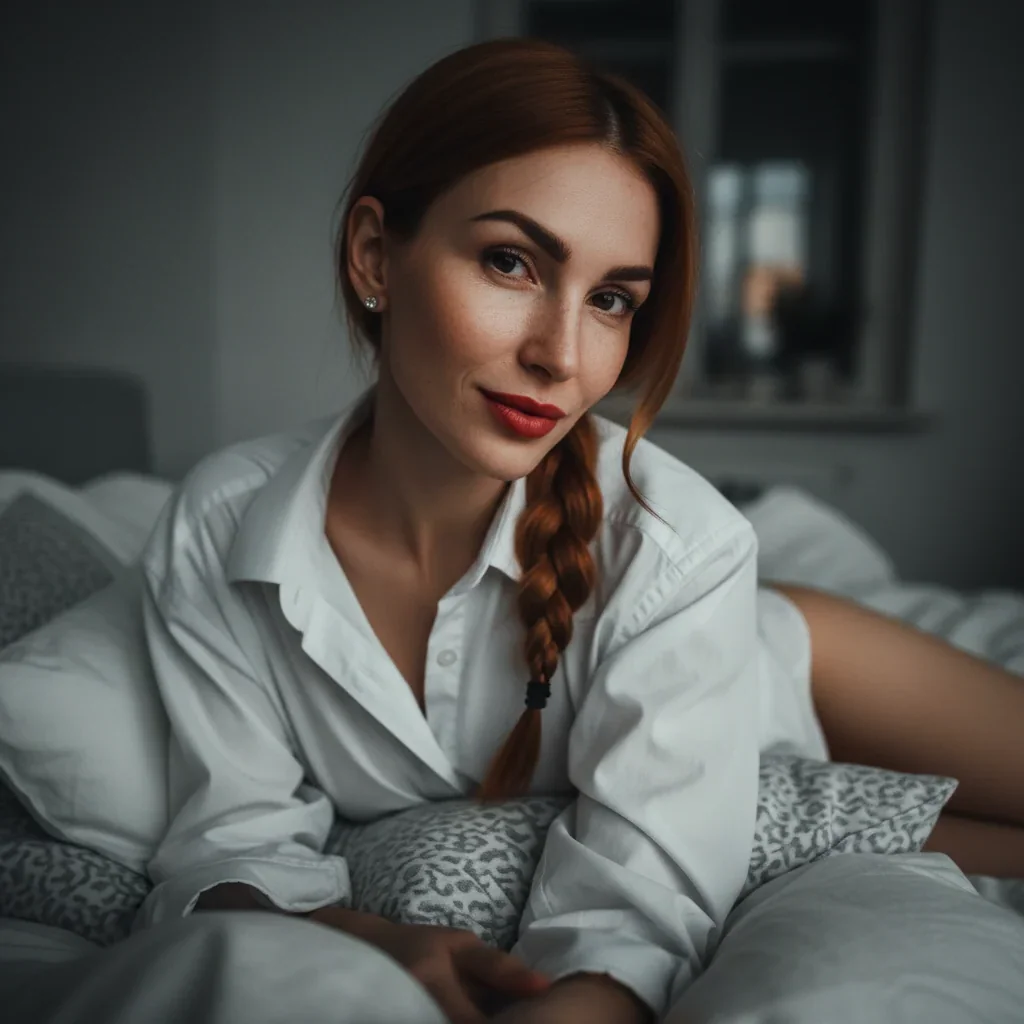Carla