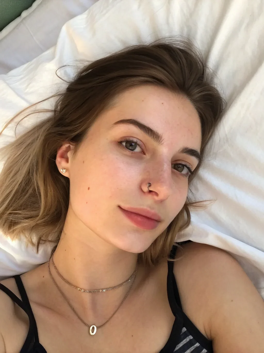 Héloïse