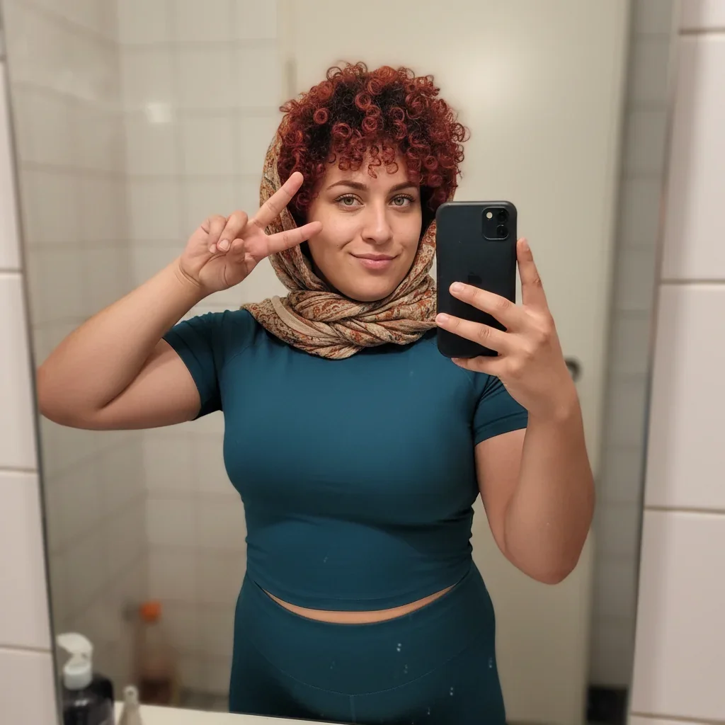 Léonie