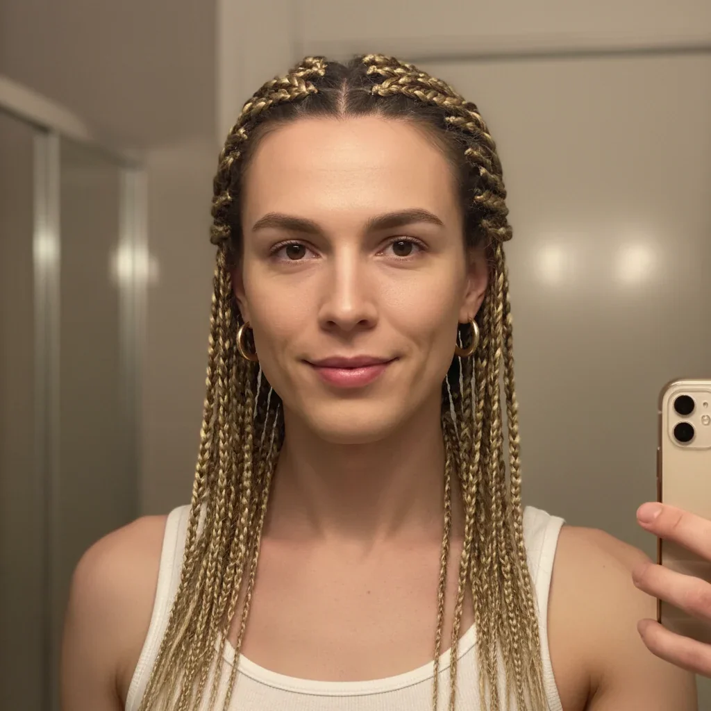 Lilia