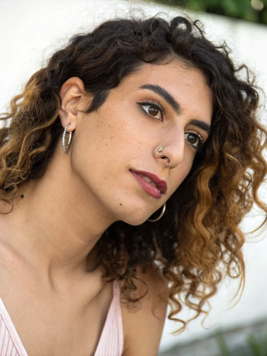 Alexandra