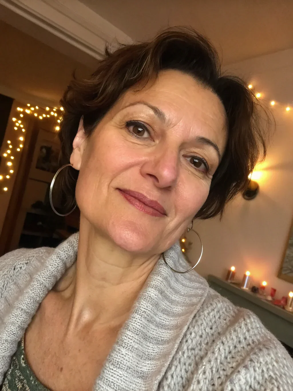 Céline