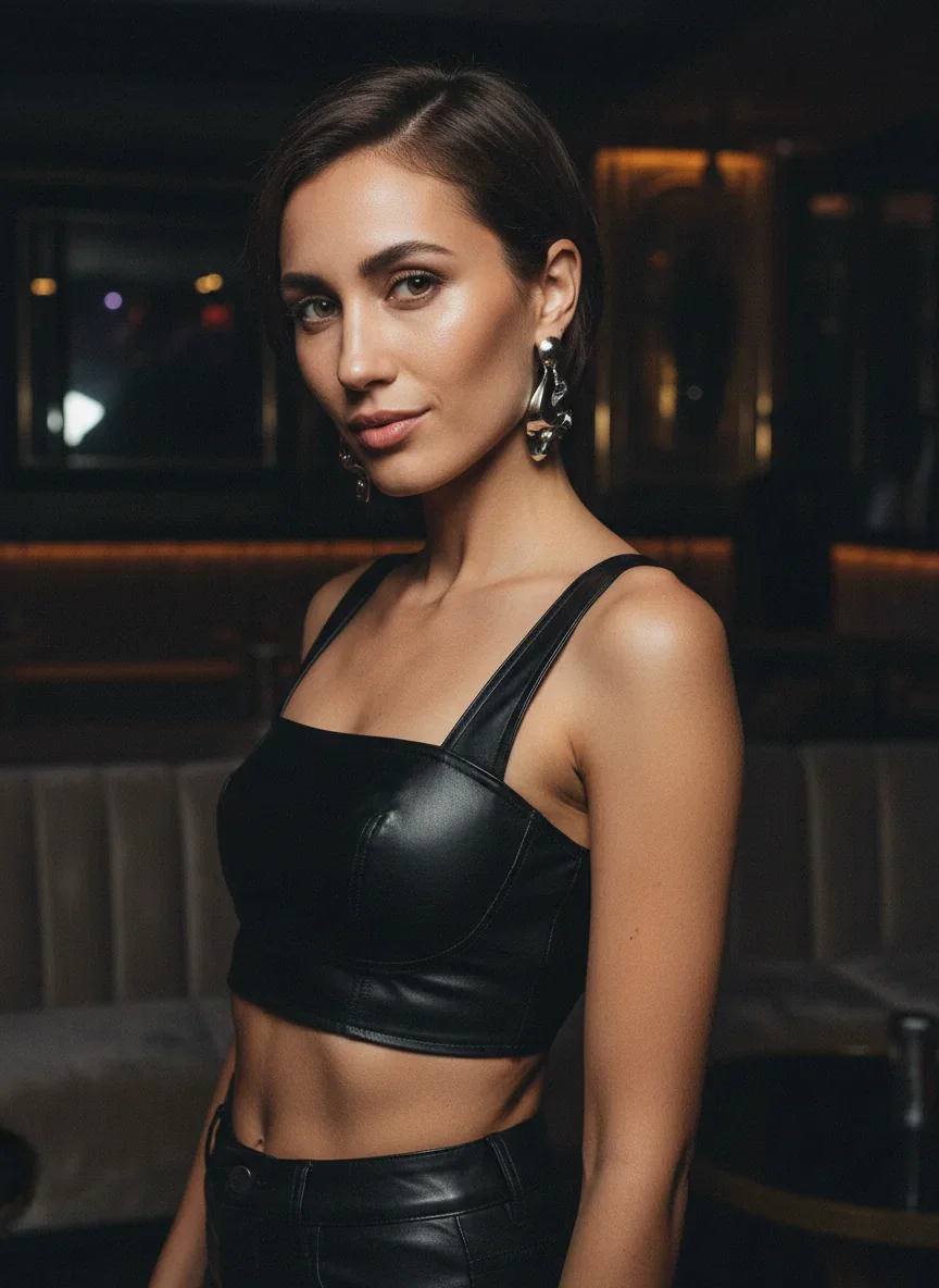 Assia