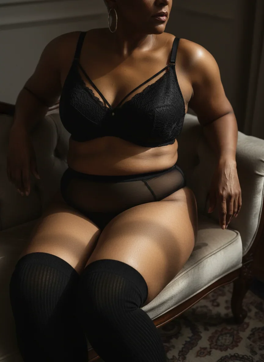 Ilyana