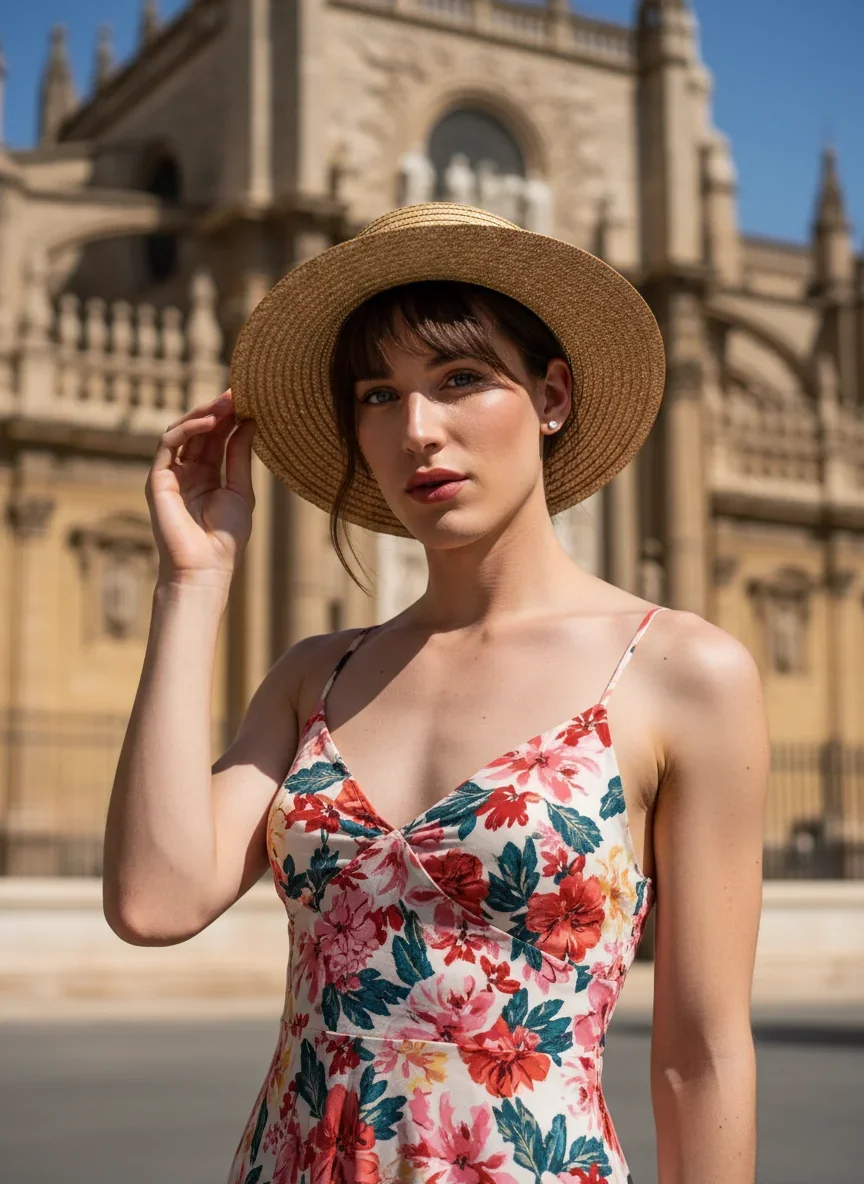 Audrey