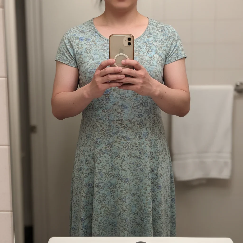 Adèle