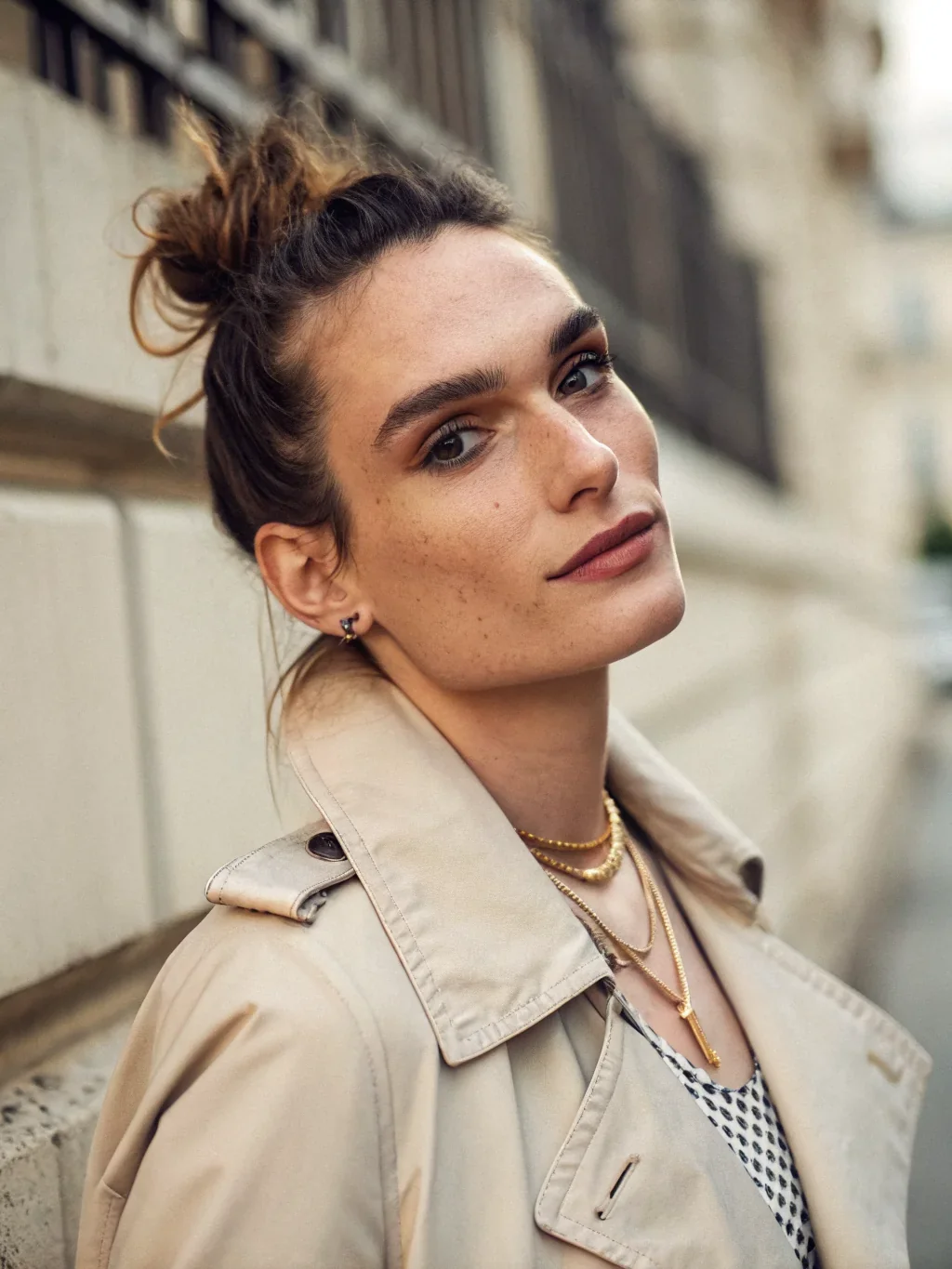 Photo 1 de Sophie